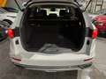 Renault Koleos Koleos 2.0 blue dci Executive 190cv x-tronic Bianco - thumbnail 10