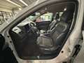 Renault Koleos Koleos 2.0 blue dci Executive 190cv x-tronic Bianco - thumbnail 7