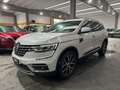 Renault Koleos Koleos 2.0 blue dci Executive 190cv x-tronic Bianco - thumbnail 2