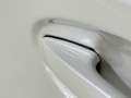 Toyota Prius 1.8 Executive Solar | Schuif/kantel dak | Lederen Blanc - thumbnail 9
