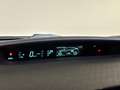 Toyota Prius 1.8 Executive Solar | Schuif/kantel dak | Lederen Blanc - thumbnail 39