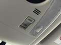 Toyota Prius 1.8 Executive Solar | Schuif/kantel dak | Lederen Blanc - thumbnail 27