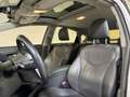 Toyota Prius 1.8 Executive Solar | Schuif/kantel dak | Lederen Blanc - thumbnail 14