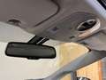 Toyota Prius 1.8 Executive Solar | Schuif/kantel dak | Lederen Blanc - thumbnail 26