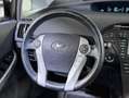 Toyota Prius 1.8 Executive Solar | Schuif/kantel dak | Lederen Blanc - thumbnail 5