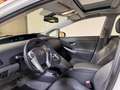 Toyota Prius 1.8 Executive Solar | Schuif/kantel dak | Lederen Blanc - thumbnail 12