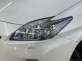 Toyota Prius 1.8 Executive Solar | Schuif/kantel dak | Lederen Blanc - thumbnail 7
