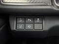 Honda Civic pano dak/camera/adaptieve cruise controle/182pk Rouge - thumbnail 14