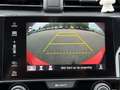 Honda Civic pano dak/camera/adaptieve cruise controle/182pk Rouge - thumbnail 16