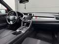 Honda Civic pano dak/camera/adaptieve cruise controle/182pk Rouge - thumbnail 8