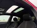 Honda Civic pano dak/camera/adaptieve cruise controle/182pk Rouge - thumbnail 5