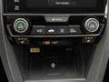 Honda Civic pano dak/camera/adaptieve cruise controle/182pk Rouge - thumbnail 13