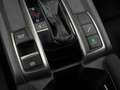 Honda Civic pano dak/camera/adaptieve cruise controle/182pk Rouge - thumbnail 7