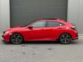 Honda Civic pano dak/camera/adaptieve cruise controle/182pk Rouge - thumbnail 2