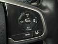Honda Civic pano dak/camera/adaptieve cruise controle/182pk Rouge - thumbnail 6