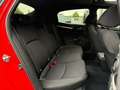 Honda Civic pano dak/camera/adaptieve cruise controle/182pk Rouge - thumbnail 12