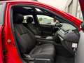Honda Civic pano dak/camera/adaptieve cruise controle/182pk Rouge - thumbnail 9