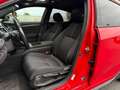 Honda Civic pano dak/camera/adaptieve cruise controle/182pk Rouge - thumbnail 11