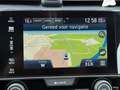 Honda Civic pano dak/camera/adaptieve cruise controle/182pk Rouge - thumbnail 15