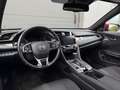 Honda Civic pano dak/camera/adaptieve cruise controle/182pk Rouge - thumbnail 10