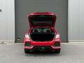 Honda Civic pano dak/camera/adaptieve cruise controle/182pk Rouge - thumbnail 17