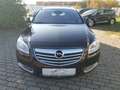 Opel Insignia Innovation 1.6 Turbo Leder Navi TÜV Braun - thumbnail 2