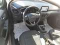 Ford Focus Active s Kombi Diesel Focus Traveller 1,5 EcoBlue Active X Blanc - thumbnail 8