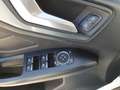 Ford Focus Active s Kombi Diesel Focus Traveller 1,5 EcoBlue Active X Blanc - thumbnail 9