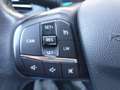 Ford Focus Active s Kombi Diesel Focus Traveller 1,5 EcoBlue Active X Weiß - thumbnail 17