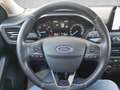 Ford Focus Active s Kombi Diesel Focus Traveller 1,5 EcoBlue Active X Blanc - thumbnail 16