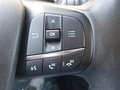 Ford Focus Active s Kombi Diesel Focus Traveller 1,5 EcoBlue Active X Blanc - thumbnail 18