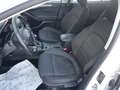 Ford Focus Active s Kombi Diesel Focus Traveller 1,5 EcoBlue Active X Blanc - thumbnail 24