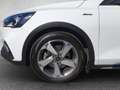 Ford Focus Active s Kombi Diesel Focus Traveller 1,5 EcoBlue Active X Blanc - thumbnail 14