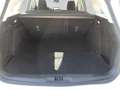 Ford Focus Active s Kombi Diesel Focus Traveller 1,5 EcoBlue Active X Blanc - thumbnail 11