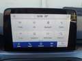 Ford Focus Active s Kombi Diesel Focus Traveller 1,5 EcoBlue Active X Blanc - thumbnail 21