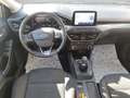 Ford Focus Active s Kombi Diesel Focus Traveller 1,5 EcoBlue Active X Blanc - thumbnail 10
