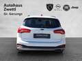 Ford Focus Active s Kombi Diesel Focus Traveller 1,5 EcoBlue Active X Blanc - thumbnail 5