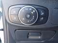 Ford Focus Active s Kombi Diesel Focus Traveller 1,5 EcoBlue Active X Blanc - thumbnail 23