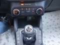 Ford Focus Active s Kombi Diesel Focus Traveller 1,5 EcoBlue Active X Blanc - thumbnail 19