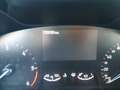 Ford Focus Active s Kombi Diesel Focus Traveller 1,5 EcoBlue Active X Blanc - thumbnail 22