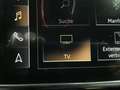 Audi A8 -S line,Audi exclusive,RS Sitze,Rear seat,Panorama Schwarz - thumbnail 24