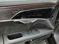 Audi A8 -S line,Audi exclusive,RS Sitze,Rear seat,Panorama Schwarz - thumbnail 13