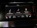 Audi A8 -S line,Audi exclusive,RS Sitze,Rear seat,Panorama Schwarz - thumbnail 34