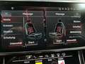 Audi A8 -S line,Audi exclusive,RS Sitze,Rear seat,Panorama Schwarz - thumbnail 26