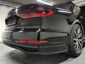 Audi A8 -S line,Audi exclusive,RS Sitze,Rear seat,Panorama Schwarz - thumbnail 9