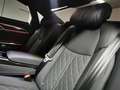 Audi A8 -S line,Audi exclusive,RS Sitze,Rear seat,Panorama Schwarz - thumbnail 30