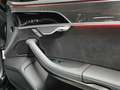Audi A8 -S line,Audi exclusive,RS Sitze,Rear seat,Panorama Schwarz - thumbnail 39