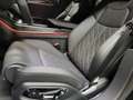 Audi A8 -S line,Audi exclusive,RS Sitze,Rear seat,Panorama Schwarz - thumbnail 12