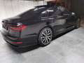 Audi A8 -S line,Audi exclusive,RS Sitze,Rear seat,Panorama Schwarz - thumbnail 8