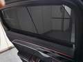 Audi A8 -S line,Audi exclusive,RS Sitze,Rear seat,Panorama Schwarz - thumbnail 29